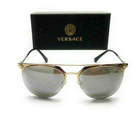 Versace Sunglasses for sale in Perth (suburb) 